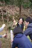 DSC04134.JPG