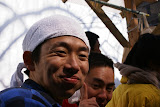 DSC03408.JPG
