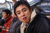 DSC03409.JPG