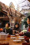 DSC03413.JPG