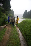 dsc05218.jpg