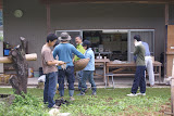 dsc06008.jpg
