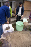 dsc06643.jpg