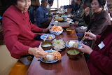 dsc06679.jpg