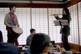 dsc06744.jpg