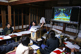 DSC08228.JPG