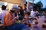 DSC08230.JPG