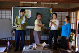 DSC08245.JPG