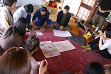 DSC08258.JPG