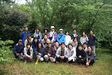 DSC08134.JPG