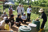 DSC08154.JPG