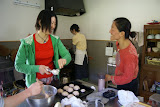 DSC08019.JPG