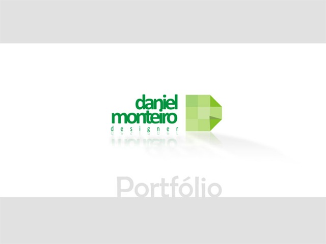 [portfolio-daniel-monteiro-1[3].jpg]