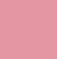 [dusty rose[2].jpg]