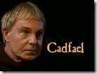 Cadfael