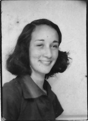 [Annie Billings 1940[3].jpg]