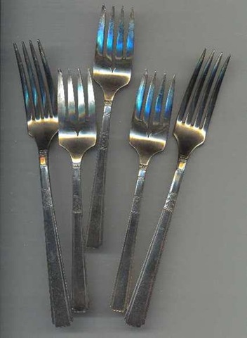 [Capri silver[3].jpg]