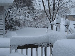 [WintersontheWay2.jpg]