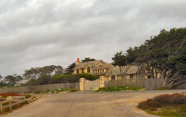 [Cordelia's Dream House[2].jpg]