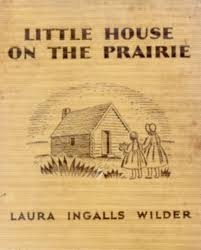 [little house 1[3].jpg]