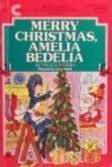 [amelia bedelia[2].jpg]
