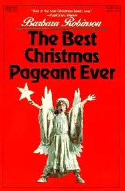 [Best Christmas Pageant Ever[2].jpg]
