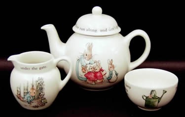 [peter rabbit[3].jpg]