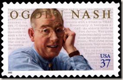 nash stamp