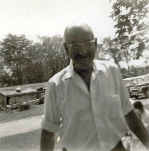 [1964 perhaps,  Ellis Moore[3].jpg]