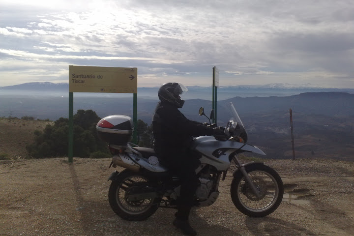 170120101159.jpg