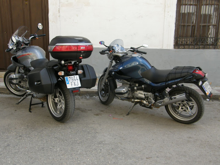 P5310319.JPG