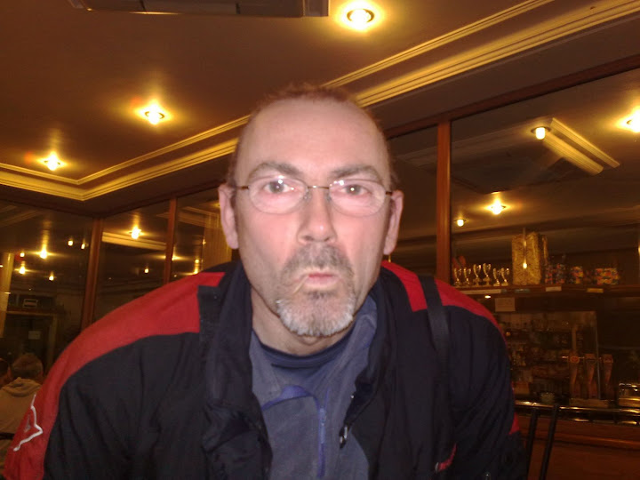 10122008323.jpg