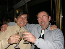 PC130022.JPG