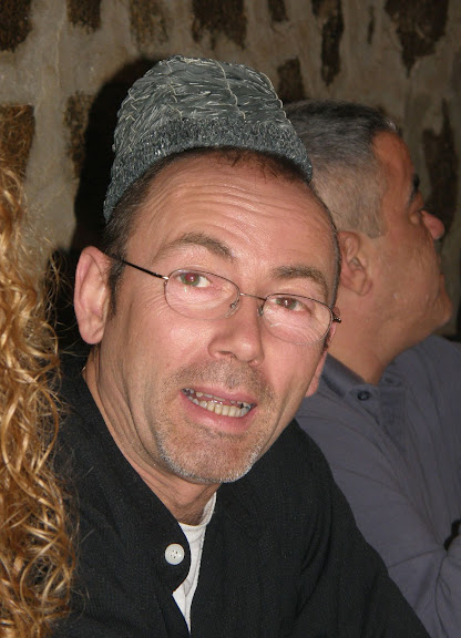 PC130032.JPG