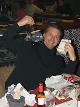 PC140077.JPG