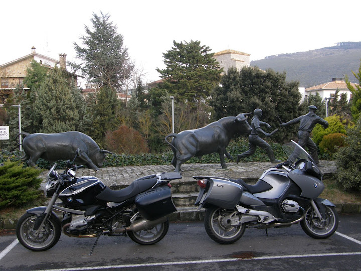 P1010132.JPG