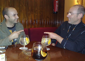 23122008364.jpg