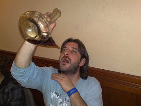 23122008382.jpg