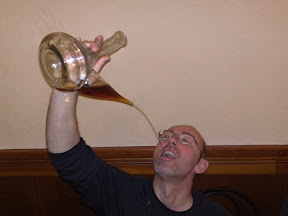 23122008383.jpg
