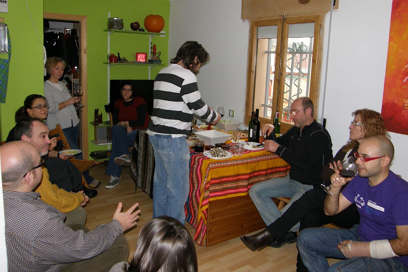 P1030171.JPG