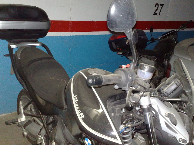 24032009562.jpg