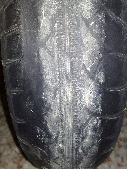 30032009598.jpg