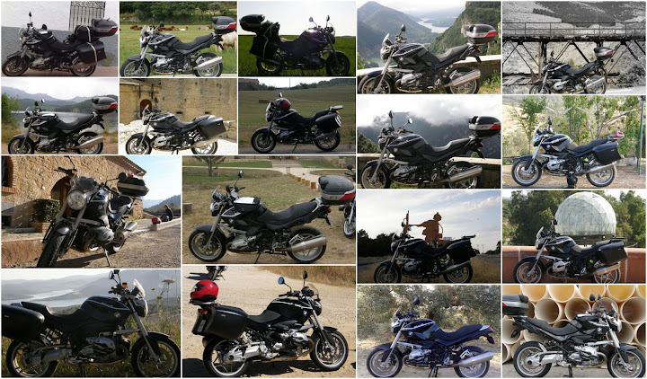 Resumen%20fotos%20moto.jpg