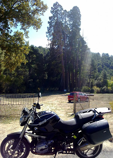 24102010028.jpg
