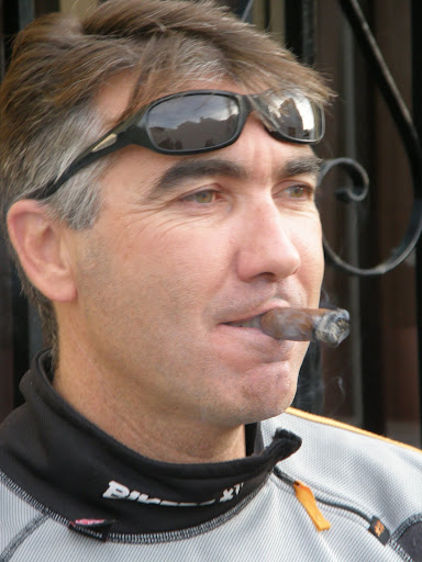 PC111863.JPG