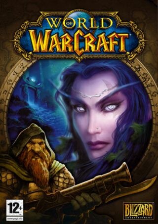 [worldofwarcraft[4].jpg]