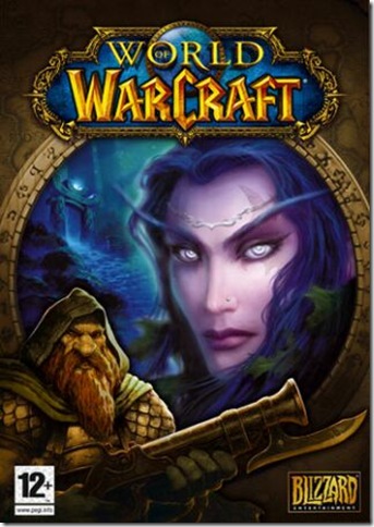 worldofwarcraft