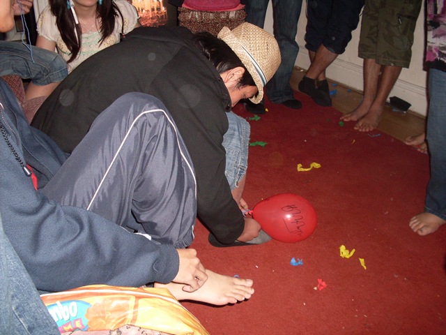 [SDC101895.jpg]