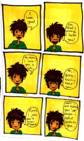 [image[6].png]