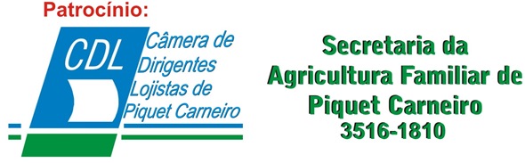 Guia do empreendedor patrocineo Guia do empreendedor patrocineo